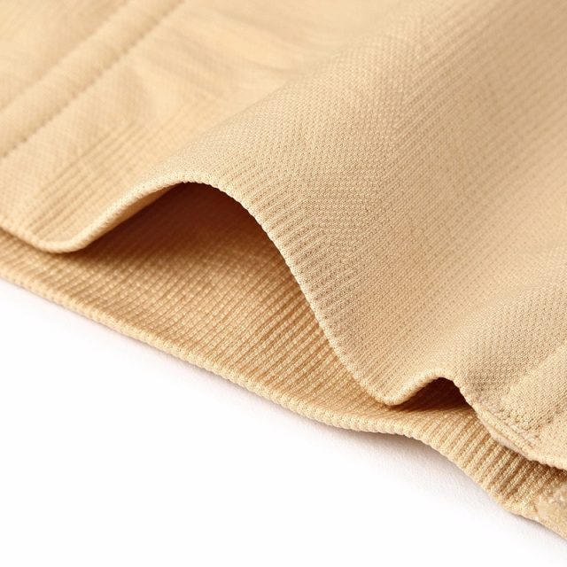 Women’s High Waist Slimming Body Shaper