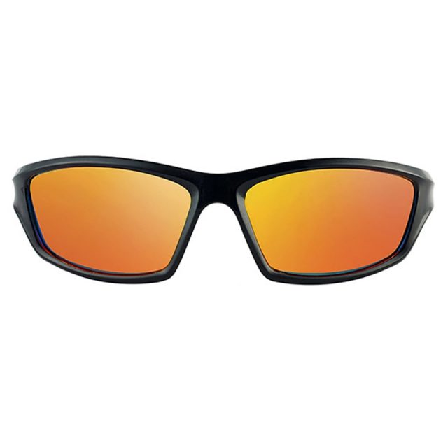 2020 New Luxury Polarized Sunglasses Men's Driving Shades Male Sun Glasses Vintage Driving Classic Sun Glasses Men Goggle
