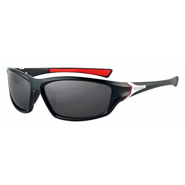 2020 New Luxury Polarized Sunglasses Men's Driving Shades Male Sun Glasses Vintage Driving Classic Sun Glasses Men Goggle