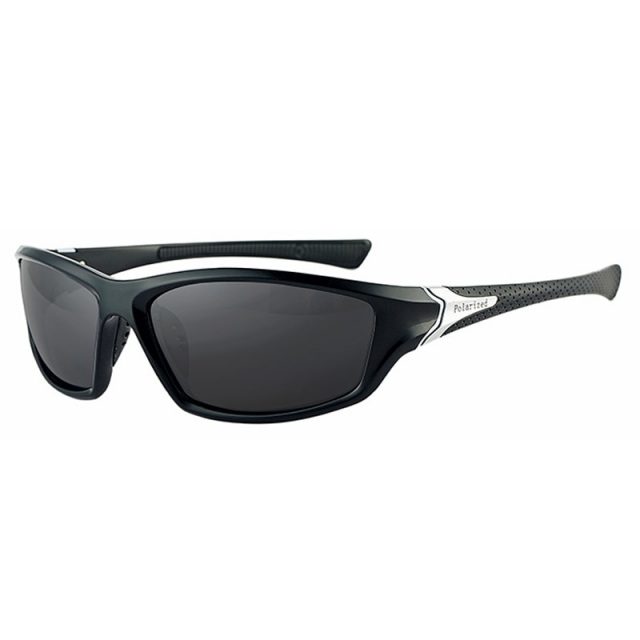 2020 New Luxury Polarized Sunglasses Men's Driving Shades Male Sun Glasses Vintage Driving Classic Sun Glasses Men Goggle