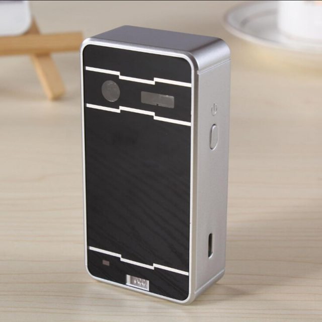 SeenDa Mini Laser keyboard Wireless Bluetooth Virtual Projection keyboard Portable for iPhone Android iPad Tablet PC Notebook