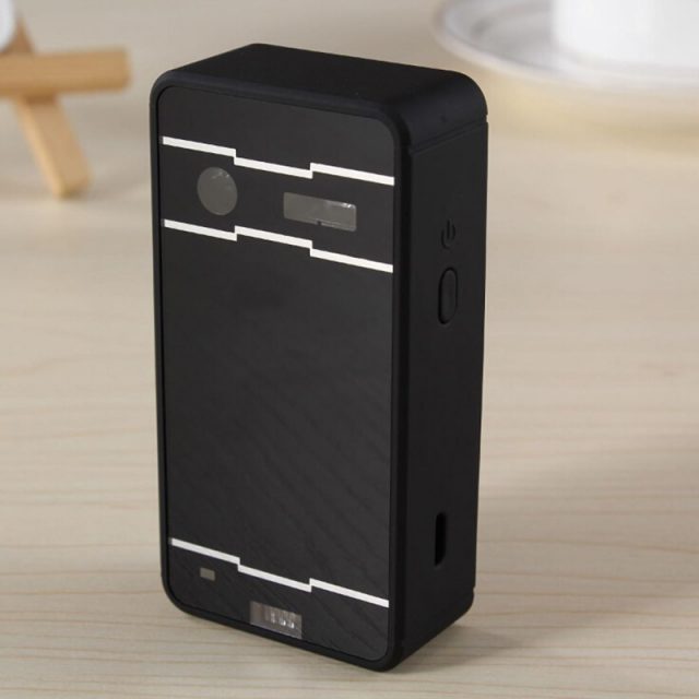 SeenDa Mini Laser keyboard Wireless Bluetooth Virtual Projection keyboard Portable for iPhone Android iPad Tablet PC Notebook