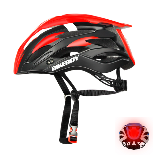 Mens Cycling Road Mountain Bike Helmet Capacete Da Bicicleta Bicycle Helmet Casco Mtb Cycling Helmet Bike cascos bicicleta 54-61