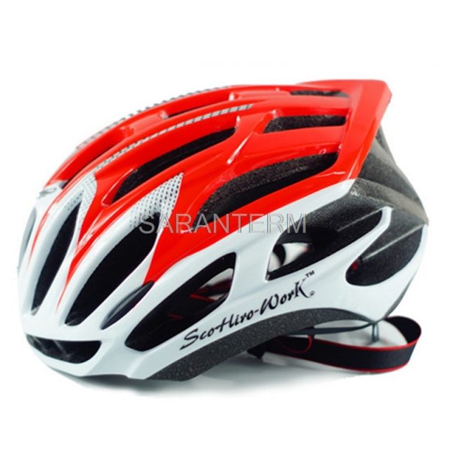 Mens Cycling Road Mountain Bike Helmet Capacete Da Bicicleta Bicycle Helmet Casco Mtb Cycling Helmet Bike cascos bicicleta 54-61