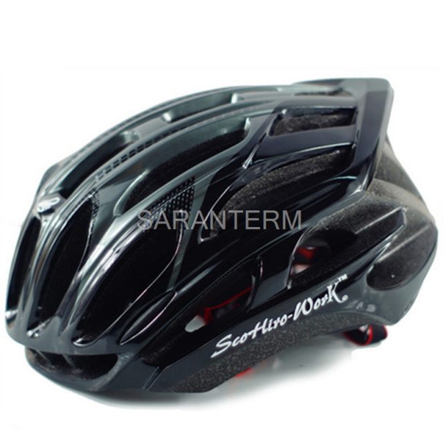 Mens Cycling Road Mountain Bike Helmet Capacete Da Bicicleta Bicycle Helmet Casco Mtb Cycling Helmet Bike cascos bicicleta 54-61