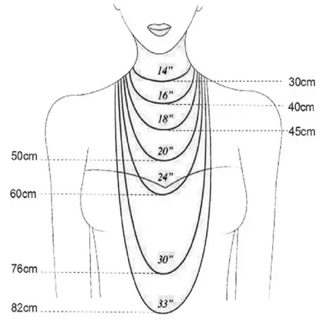 new fashion ancient egypt eye of Horus Pendants round cross chain short long Mens Womens silver color  necklace Jewelry Gift
