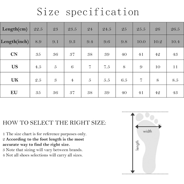 2020 Women Sandals Leopard Print Summer Shoes Women Large Size Andals Flat Women Sandals Womens Summer Shoes Sandals босоножки