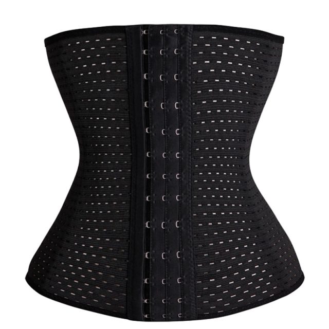 Women’s Waist Body Shaper