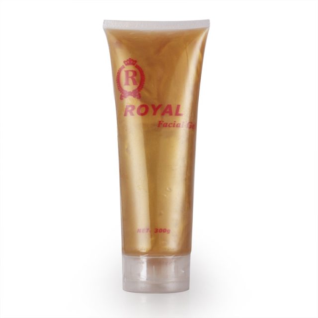 300ml Ultrasonic RF 3 Kinds Safe Moisturizing Cream Gel For Massager Beauty Device, Lifting Tighten Rejuvenation Body Slimming