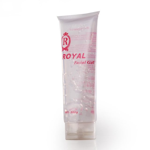 300ml Ultrasonic RF 3 Kinds Safe Moisturizing Cream Gel For Massager Beauty Device, Lifting Tighten Rejuvenation Body Slimming