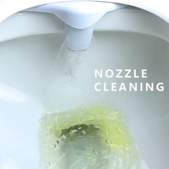 bidet warm water toilet lid bidet hygiene toilet spray bidet sprayer for toilet toilet butt cleaner bidet attachment toliet