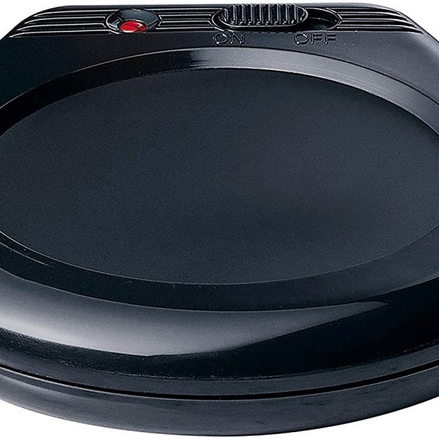 Handy and Portable Mr. Coffee Mug Warmer for Home, Office or Travel