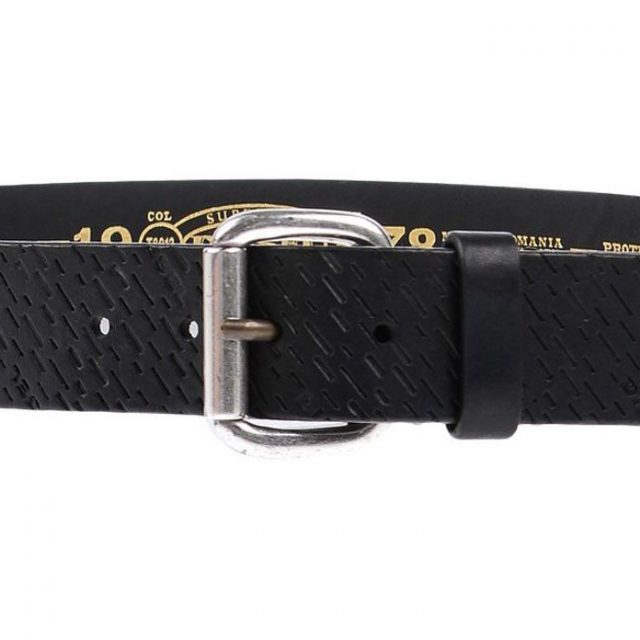 Diesel B-Trace X04189 PR505 T8013 Belt for Men of All Ages