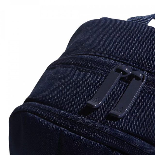 Adidas Backpack Parkhood Bos Navy Blue for School, Travel and Training