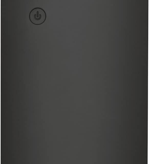 Trust Urban Fast Charge Power Bank 10000mAh Portable Charger and Battery Pack for Smartphone, Tablet and More, USB-C and USB-A Port